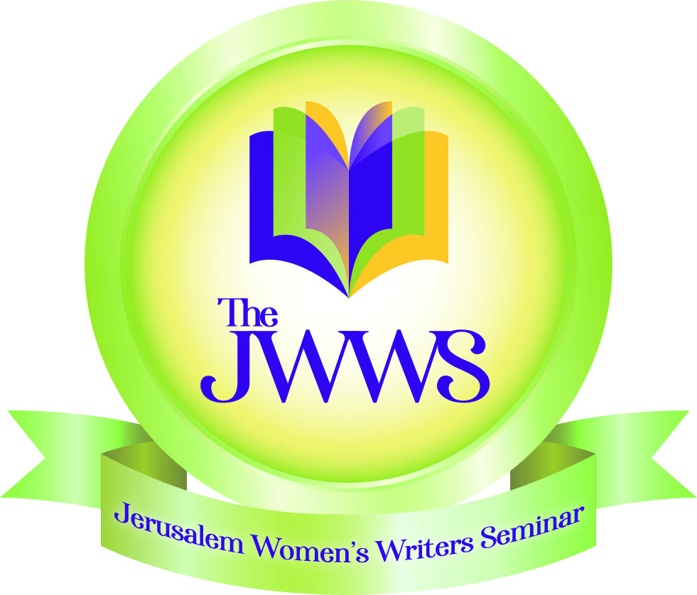 JWWS — Jerusalem Women's Writers' Seminar